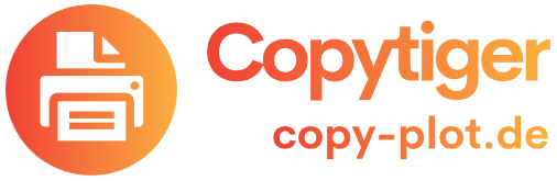 Copytiger - 